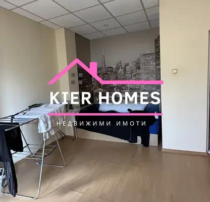 Photo 4 — 4-bedroom apartment in Haskovo, Dimitrov