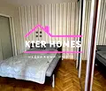 Снимка 5 — Многостаен апартамент в Хасково, Димитров