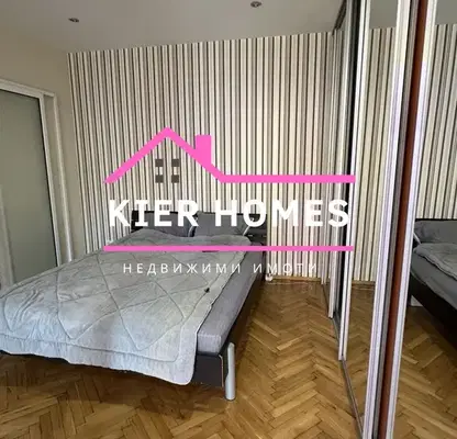 Photo 5 — 4-bedroom apartment in Haskovo, Dimitrov