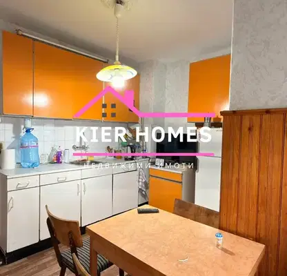 Photo 4 — 4-bedroom apartment in Haskovo, Dimitrov