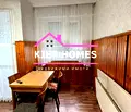 Снимка 5 — Многостаен апартамент в Хасково, Димитров