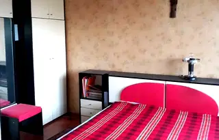 Многостаен апартамент в Хасково, Димитров