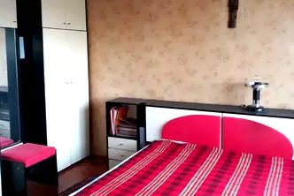 Многостаен апартамент в Хасково, Димитров
