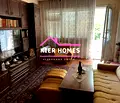 Снимка 2 — Многостаен апартамент в Хасково, Димитров