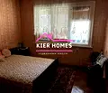 Снимка 3 — Многостаен апартамент в Хасково, Димитров