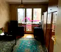 Снимка 5 — Многостаен апартамент в Хасково, Димитров
