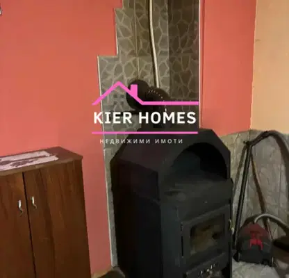 Photo 2 — 4-bedroom apartment in Haskovo, Harmanli