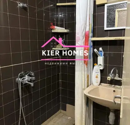 Photo 4 — 4-bedroom apartment in Haskovo, Harmanli