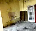 Снимка 2 — Многостаен апартамент в Кърджали, Джебел