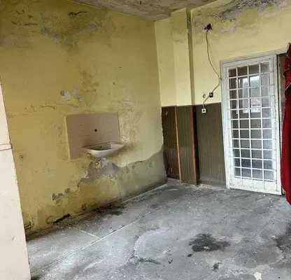 Photo 2 — 4-bedroom apartment in Oblast Kyrdjali, Djebel