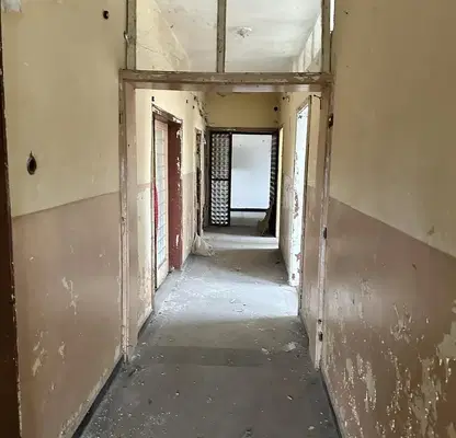 Photo 3 — 4-bedroom apartment in Oblast Kyrdjali, Djebel