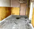Снимка 4 — Многостаен апартамент в Кърджали, Джебел