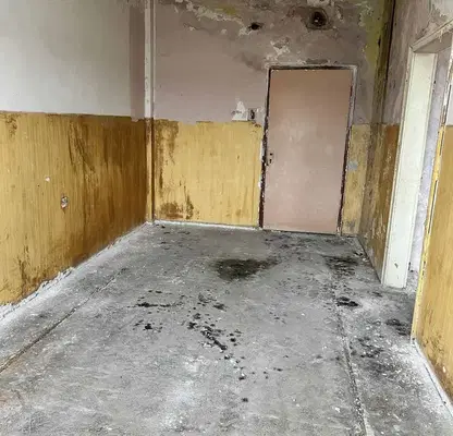Photo 4 — 4-bedroom apartment in Oblast Kyrdjali, Djebel