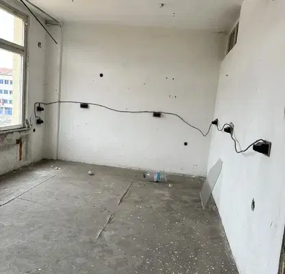 Photo 5 — 4-bedroom apartment in Oblast Kyrdjali, Djebel