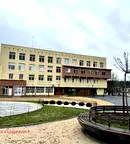 Многостаен апартамент в Кърджали, Джебел