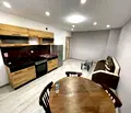 Снимка 3 — Многостаен апартамент в Кърджали, Крумов