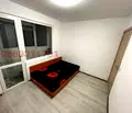 Снимка 5 — Многостаен апартамент в Кърджали, Крумов