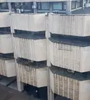 Многостаен апартамент в Кюстендил, Дупница