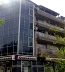 Многостаен апартамент в Кюстендил, Дупница