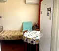 Снимка 3 — Многостаен апартамент в Кюстендил, Дупница