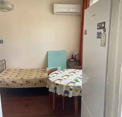 Photo 3 — 4-bedroom apartment in Oblast Kyustendil, Dupnica