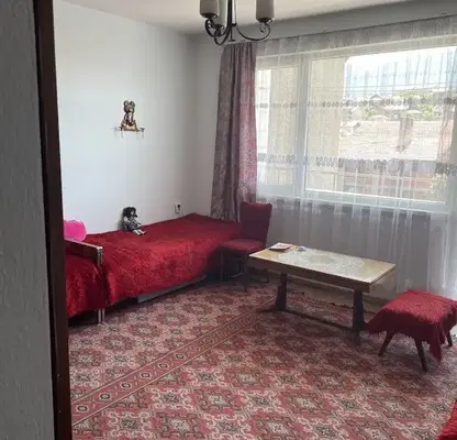 Photo 4 — 4-bedroom apartment in Oblast Kyustendil, Dupnica
