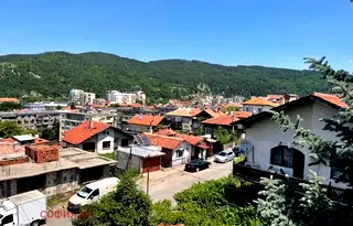 Многостаен апартамент в Кюстендил, Дупница
