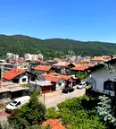 Многостаен апартамент в Кюстендил, Дупница