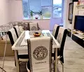 Снимка 2 — Многостаен апартамент в Ловеч, Тетевен
