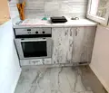 Снимка 4 — Многостаен апартамент в Ловеч, Тетевен