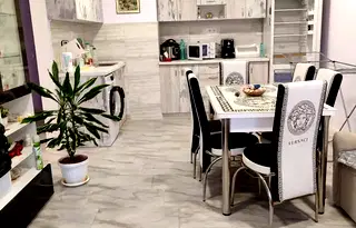 Многостаен апартамент в Ловеч, Тетевен