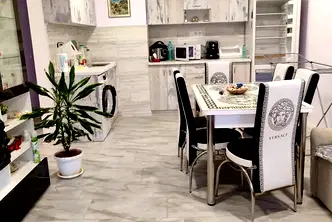Многостаен апартамент в Ловеч, Тетевен