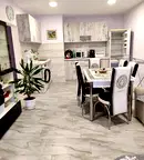 Многостаен апартамент в Ловеч, Тетевен