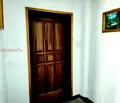 Снимка 2 — Многостаен апартамент в Ловеч, Тетевен