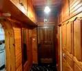 Снимка 3 — Многостаен апартамент в Ловеч, Тетевен
