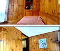 Снимка 5 — Многостаен апартамент в Ловеч, Тетевен