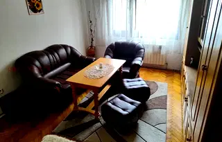 Многостаен апартамент в Ловеч, Тетевен