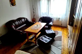 Многостаен апартамент в Ловеч, Тетевен
