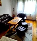 Многостаен апартамент в Ловеч, Тетевен