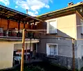 Снимка 4 — Многостаен апартамент в Ловеч, с. Черни Осъм