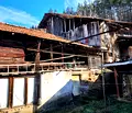 Снимка 5 — Многостаен апартамент в Ловеч, с. Черни Осъм