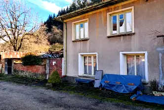 Многостаен апартамент в Ловеч, с. Черни Осъм
