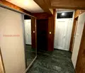 Снимка 2 — Многостаен апартамент в Монтана, Берковица
