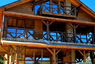 Многостаен апартамент в Пазарджик, Батак