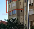 Снимка 3 — Многостаен апартамент в Пазарджик, Пещера