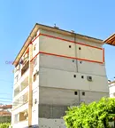 Многостаен апартамент в Пазарджик, Пещера