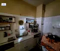 Снимка 2 — Многостаен апартамент в Пазарджик, Пещера