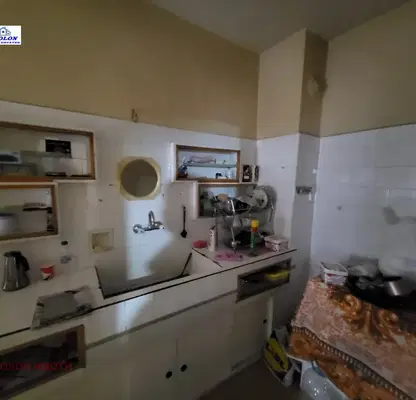 Photo 2 — 4-bedroom apartment in Oblast Pazardjik, Peshtera