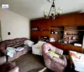 Снимка 3 — Многостаен апартамент в Пазарджик, Пещера