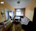Снимка 4 — Многостаен апартамент в Пазарджик, Пещера